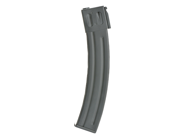 130rds Midcap Magazin für SW-09 PPSH-41