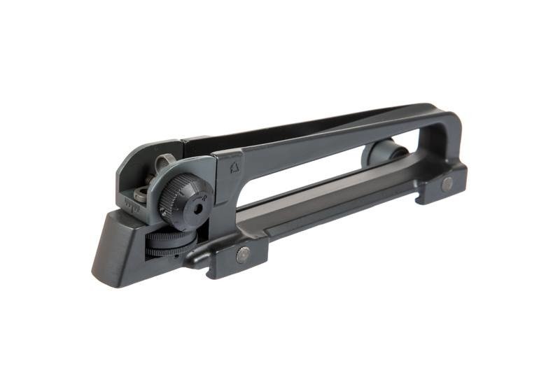 SpecnaArms AR-15/M4 Tragebügel (A.N. LIMITED)