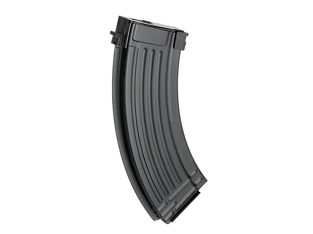 170rds Midcap Magazin für AK47