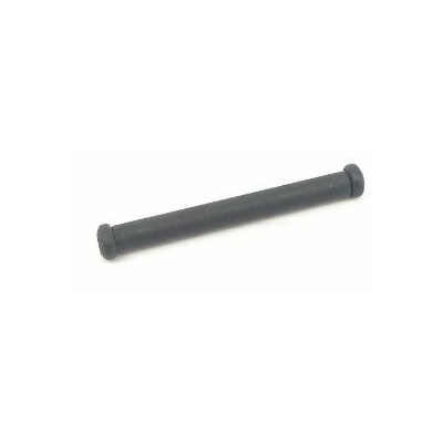 Retroarms M4/M16A2 mittlerer Bodypin mit Schrauben gesichert