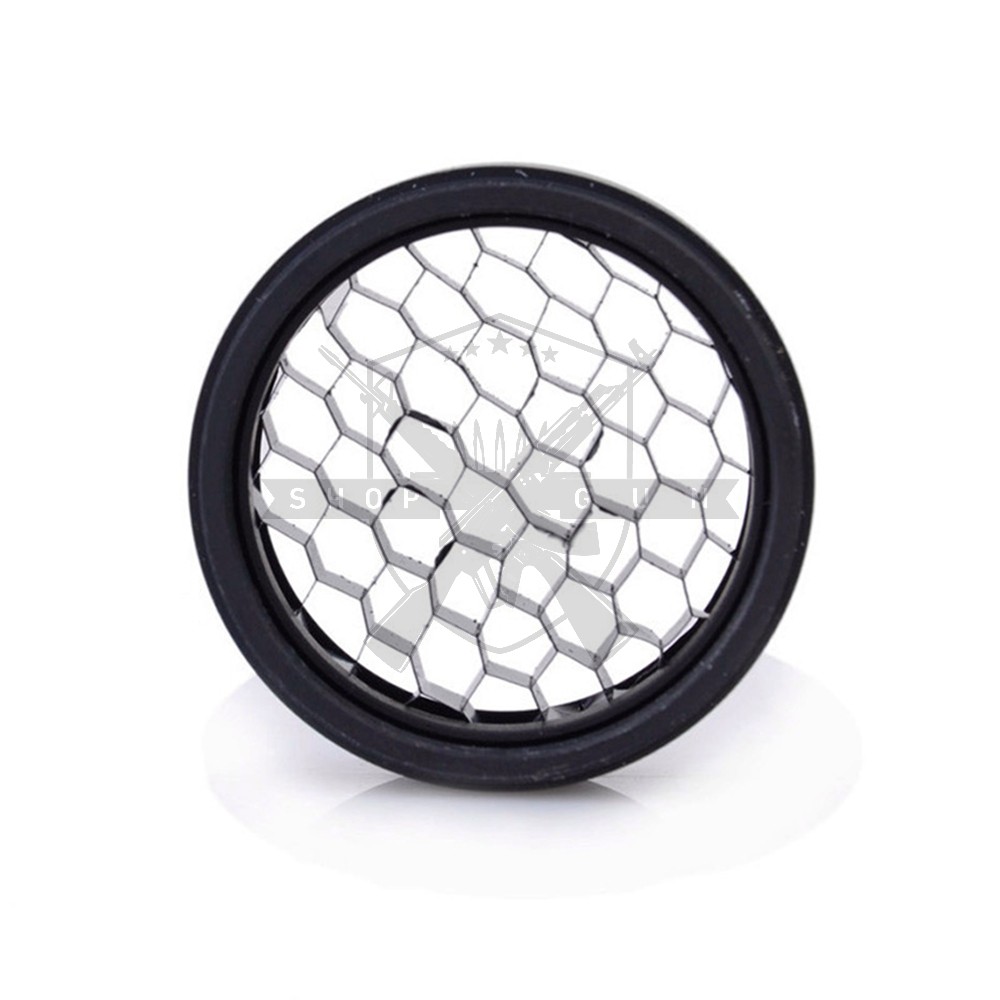 Killflash für 1-4x24 Zielfernrohr (J-TAC-Optical)