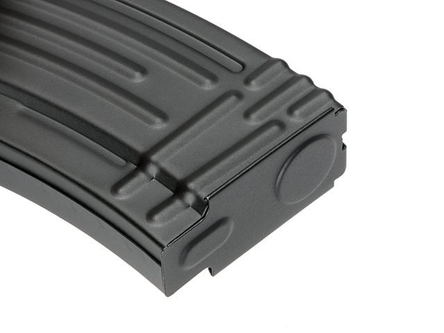 170rds Midcap Magazin für AK47