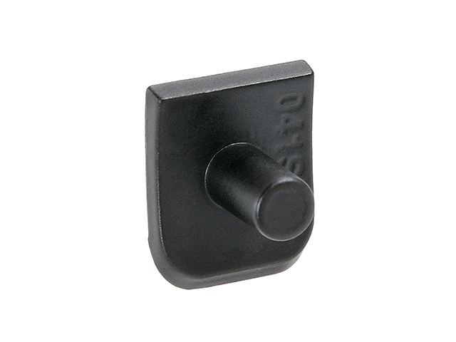 M5 SD6 Handguard-lockingpin für Cyma