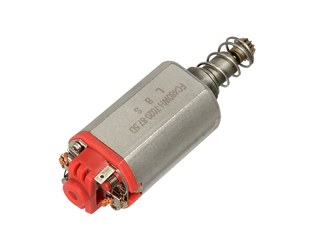 Cyma Hightorque Motor Longtype - 22 TPA [CYMA]