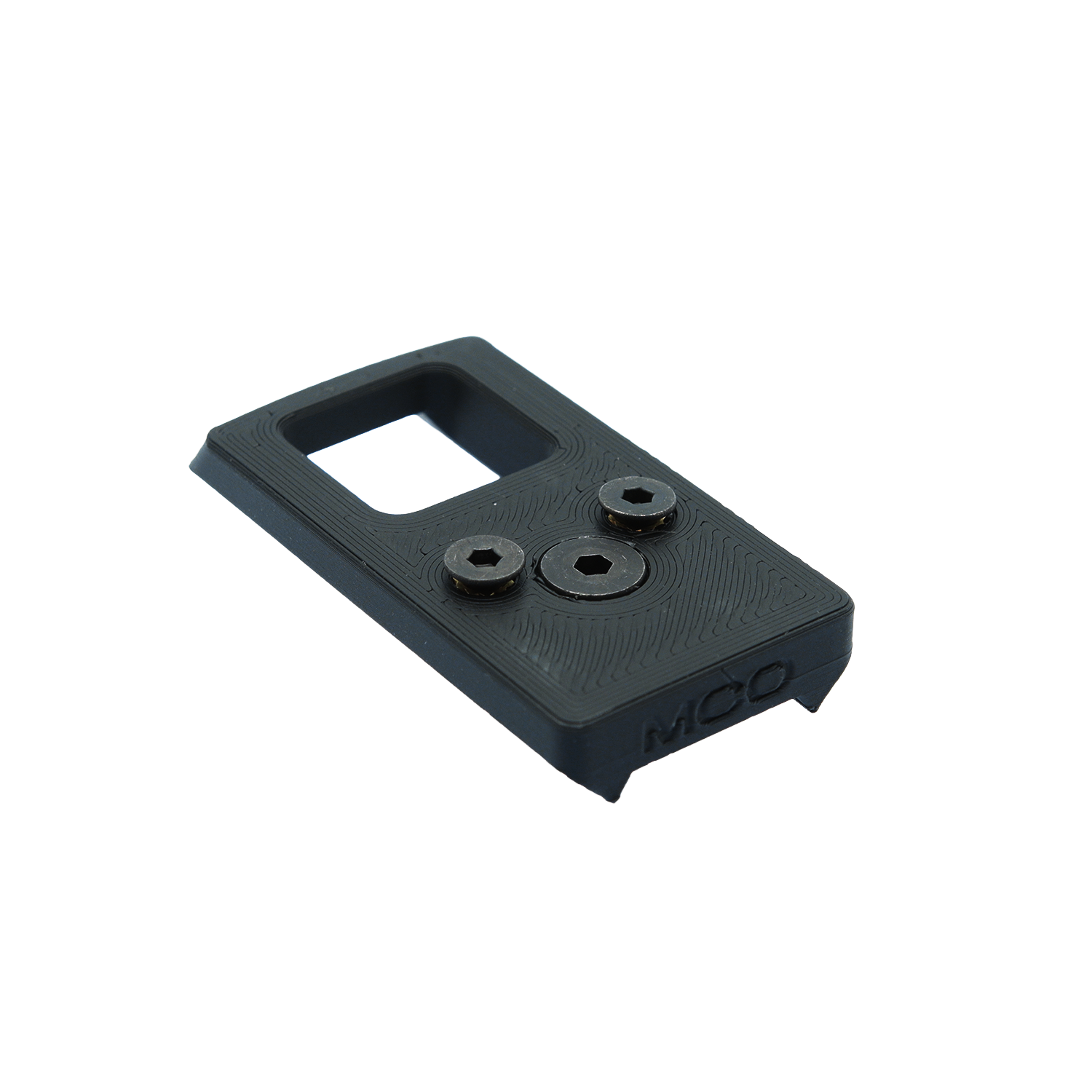 MCO Hi-Capa 4.3 5.1 Optic Mount