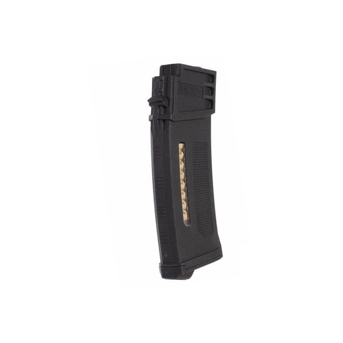 120rds PTS EPM G36 Midcap Magazin
