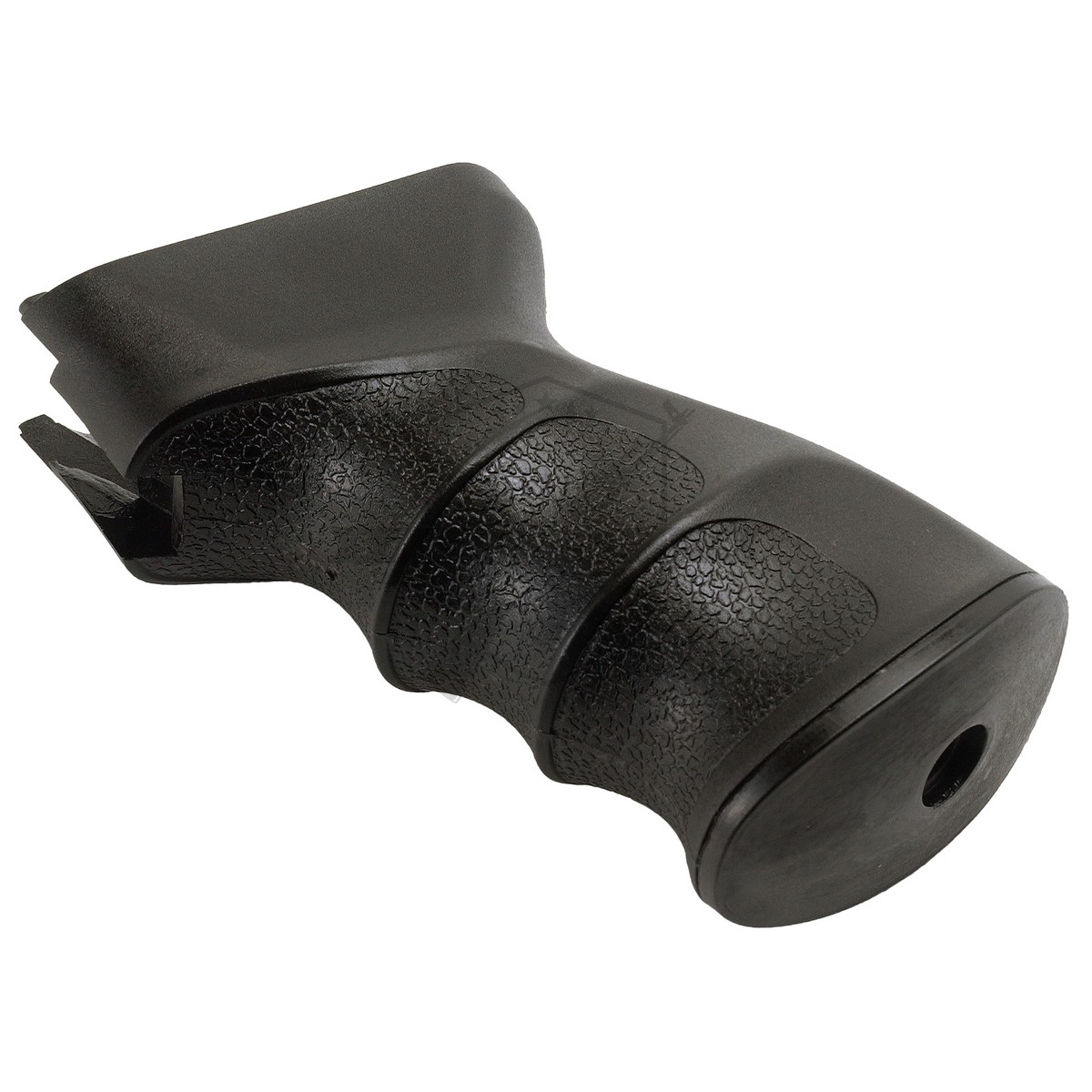 LCT AK Tactical Pistol Grip (BK)