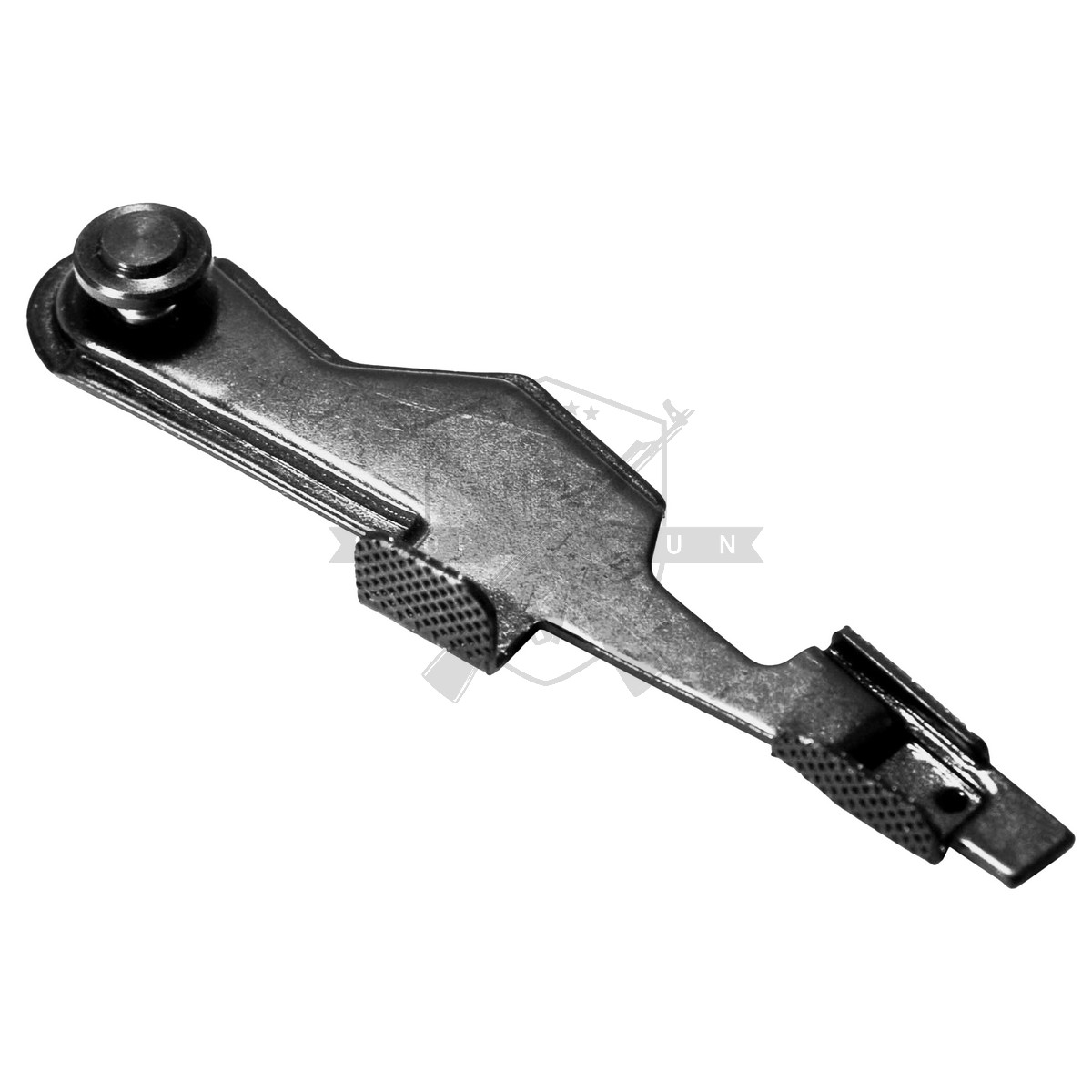 LCT AK Fireselector (Erweitert)