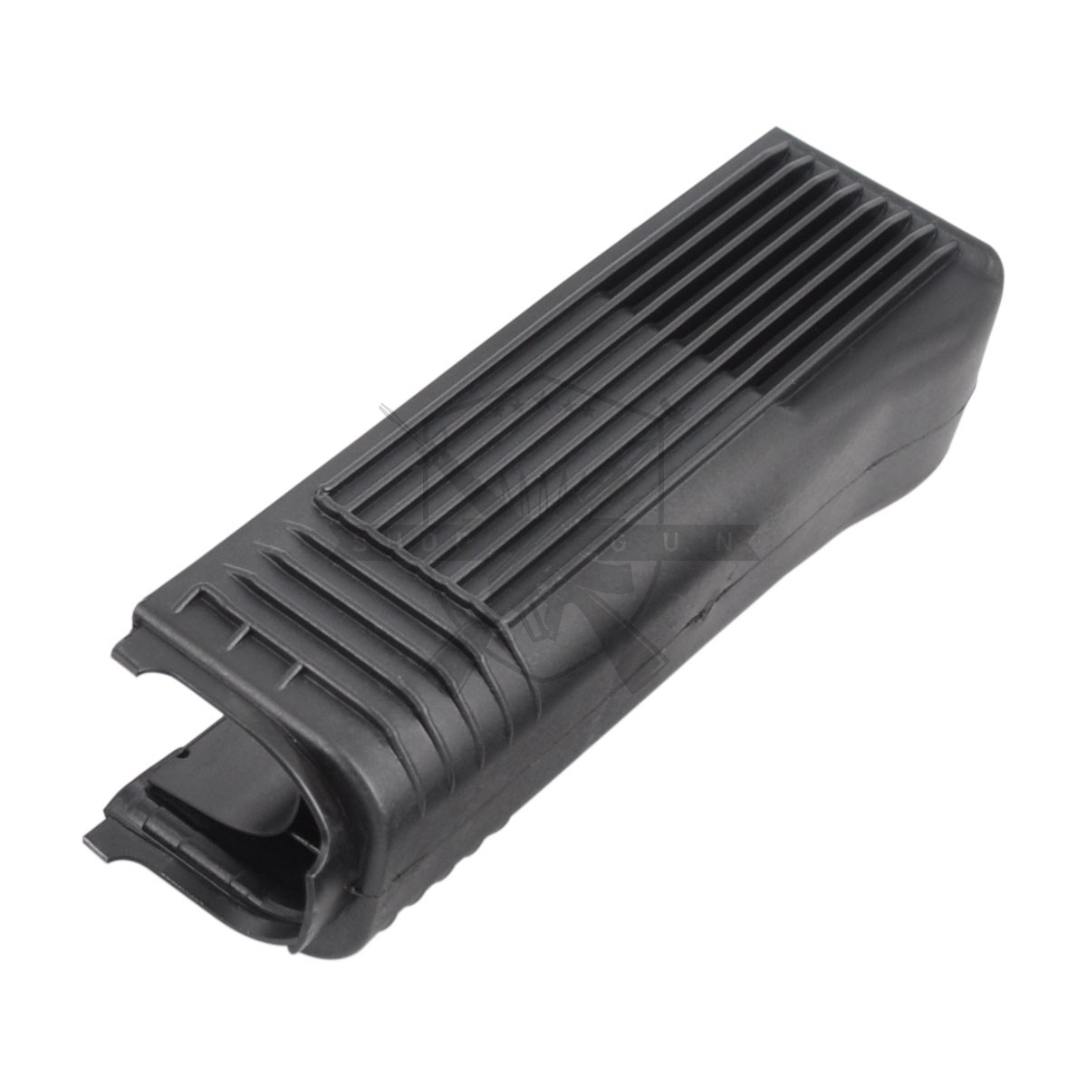 LCT RPKS-74MN Lower Handguard