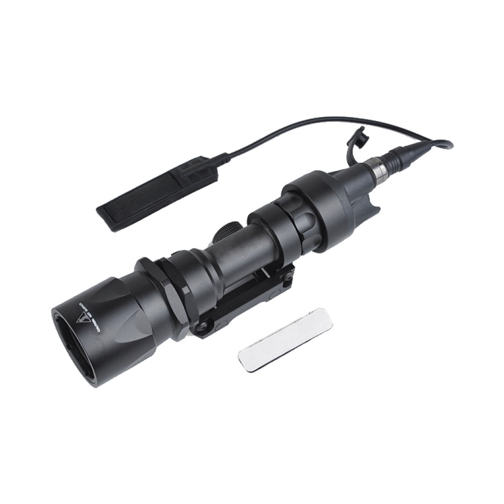 Element Scoutlight (Black) (SF M951)