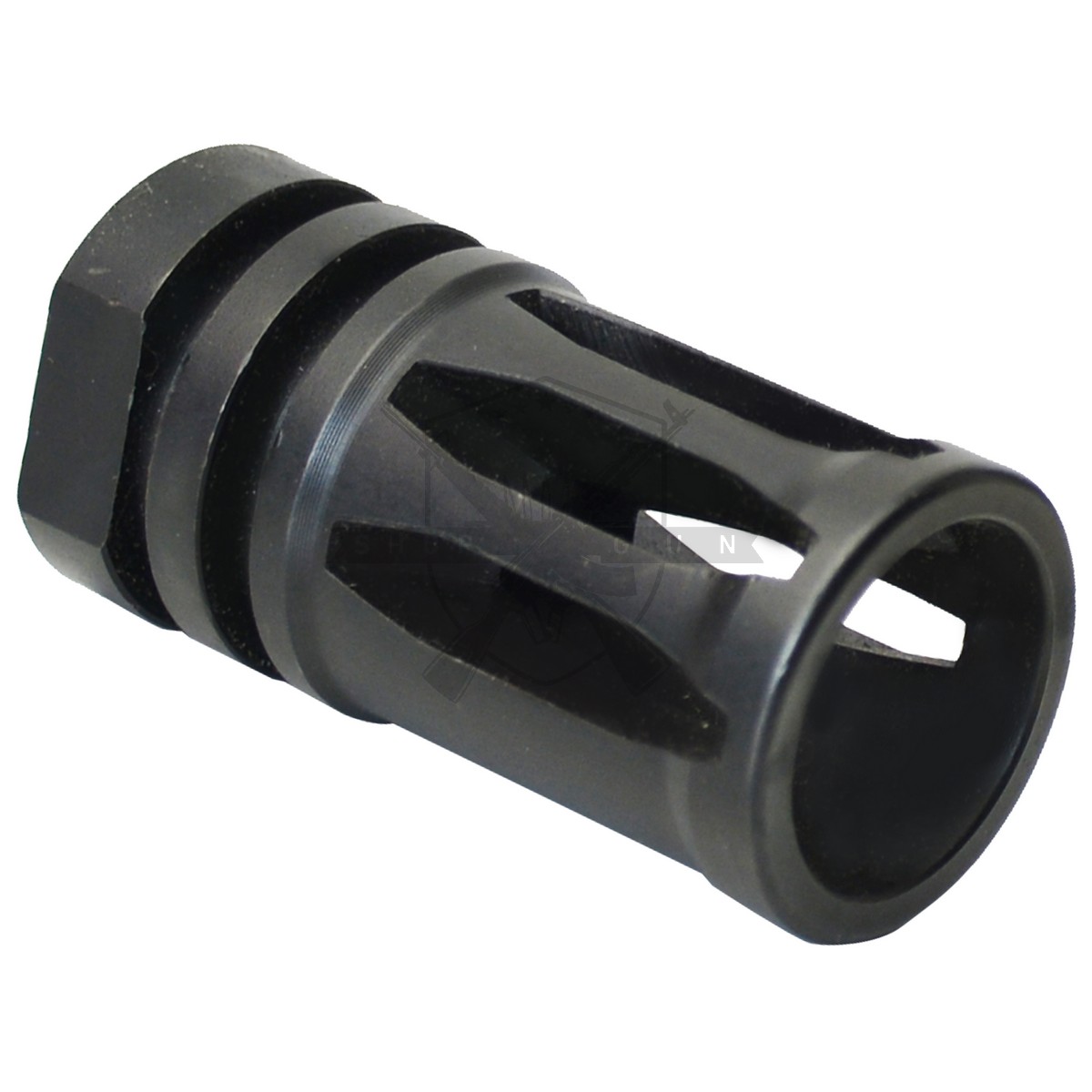 LCT AR M4/M16 Flash Hider
