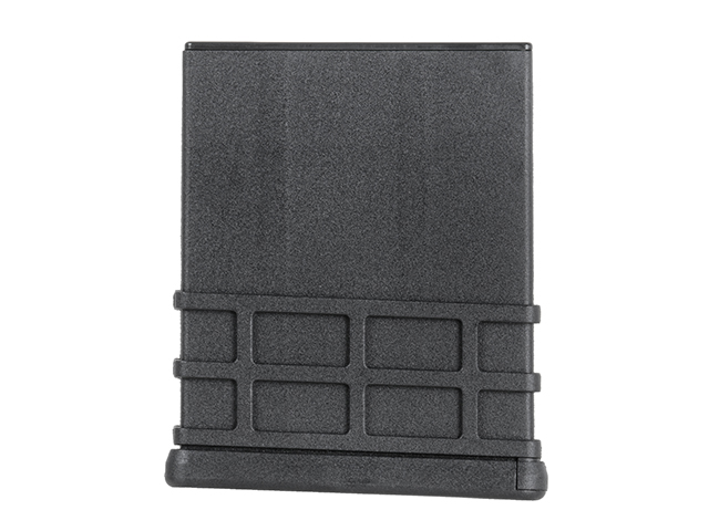 100rds CM.703, CM.707, MB4407, MB4414, MB4415 Federdruckmagazin