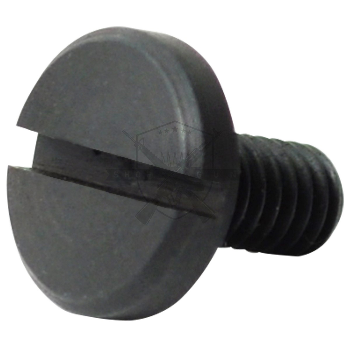 LCT Pistolengriff Schraube (10mm lang)