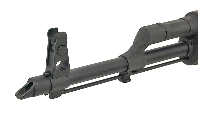 CM.048SU 'AKMSU' max. 0,5J AEG