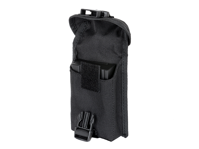 Sniper Rifle Single Magazine Pouch - MB