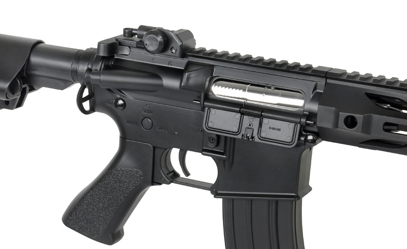 CM.518 max. 0,5J AEG