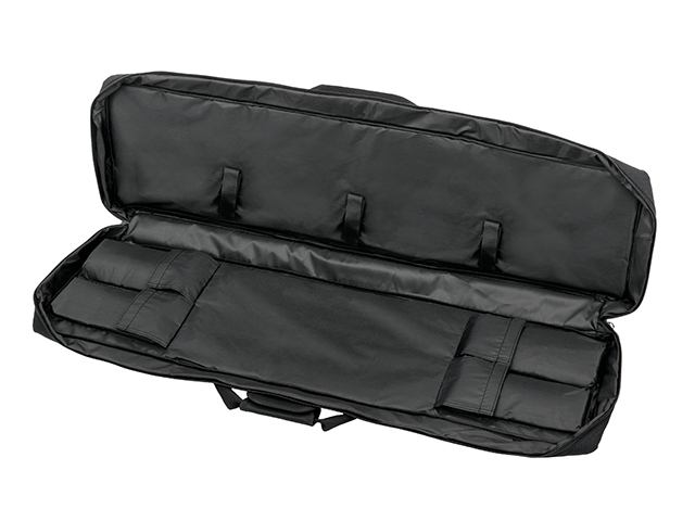 100cm Rifle Bag - Olive [PJ]