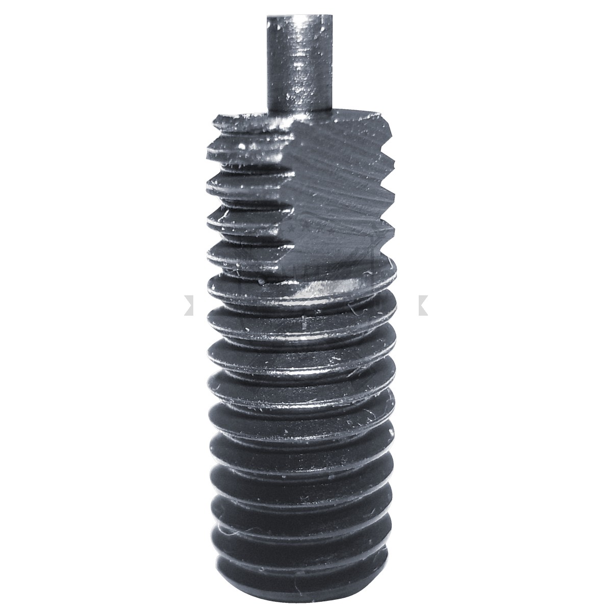 LCT AK Frontsight Post