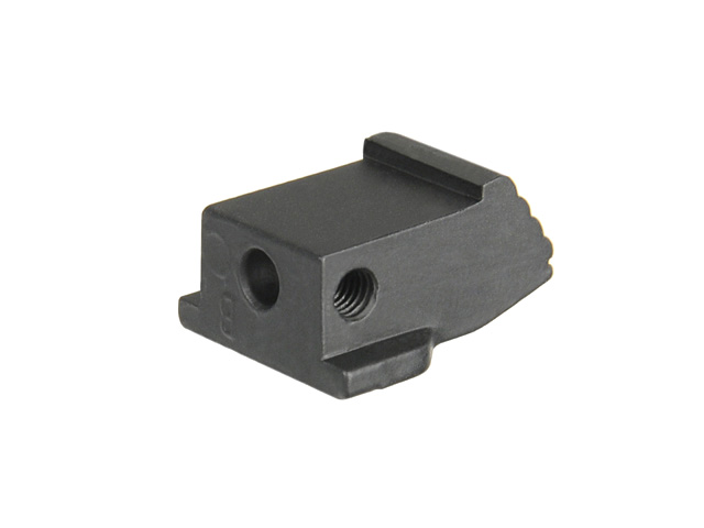 Dustcoververriegelung für AK (AK Cover Latch) (Cyma)