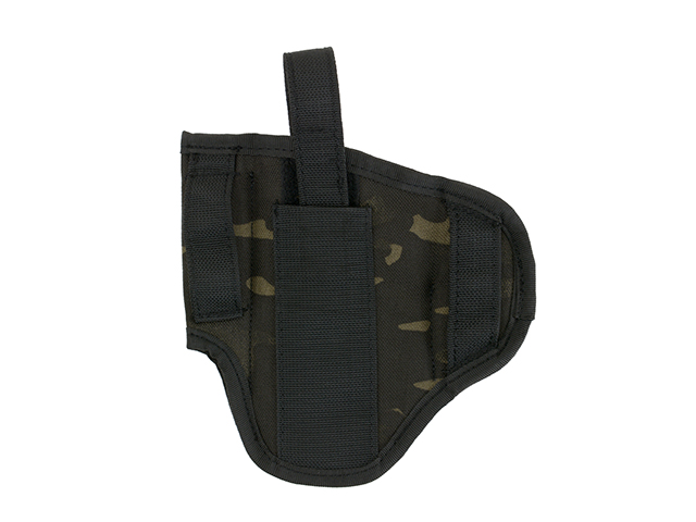 Ambidextrous Belt Holster - MB [8FIELDS]