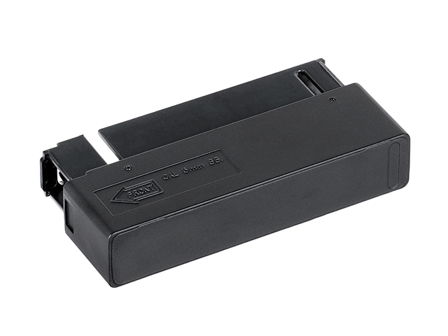 20rds CM.706 Federdruckmagazin