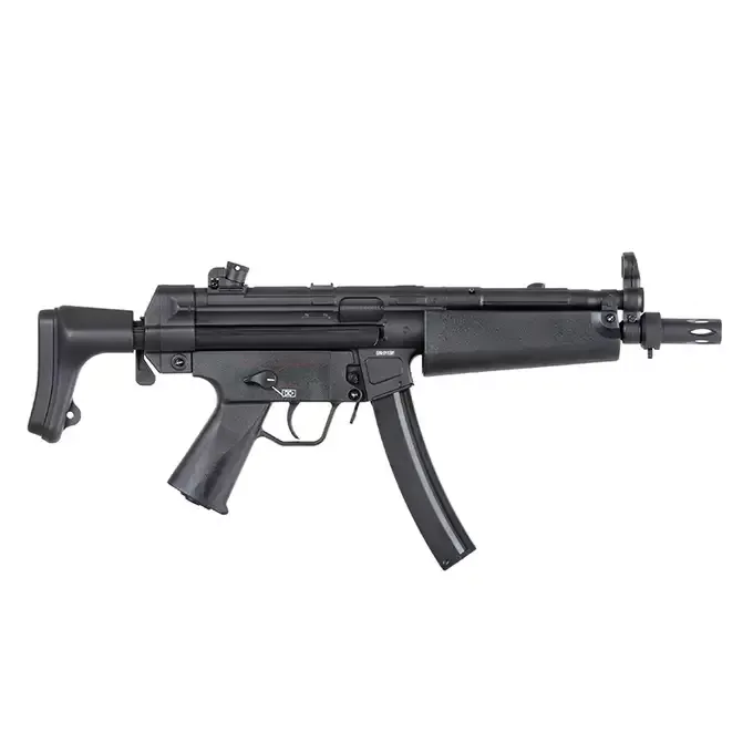 CM.041J M5A3 BLUE Line S-AEG