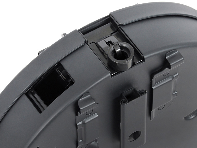 450rds KingArms Trommelmagazin für Tommygun/Typewriter M1A1/CM.033/CM.051