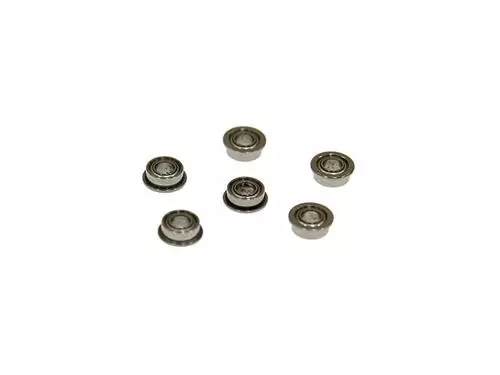 6mm Kugellager ELEMENT