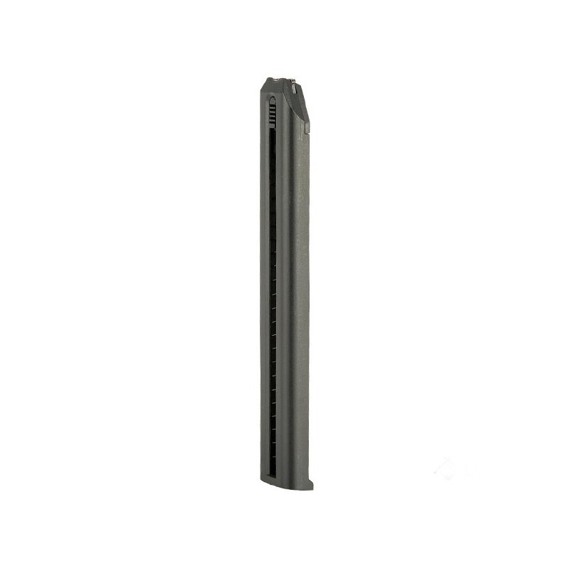 34rds AEP Magazin für CM.128 "HI-CAPA"
