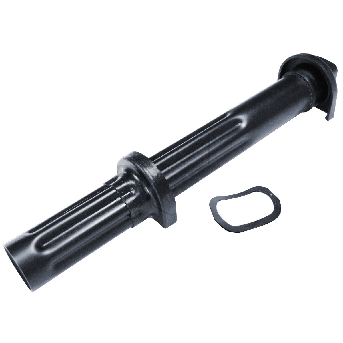 LCT AKM Gastube (Stahl)