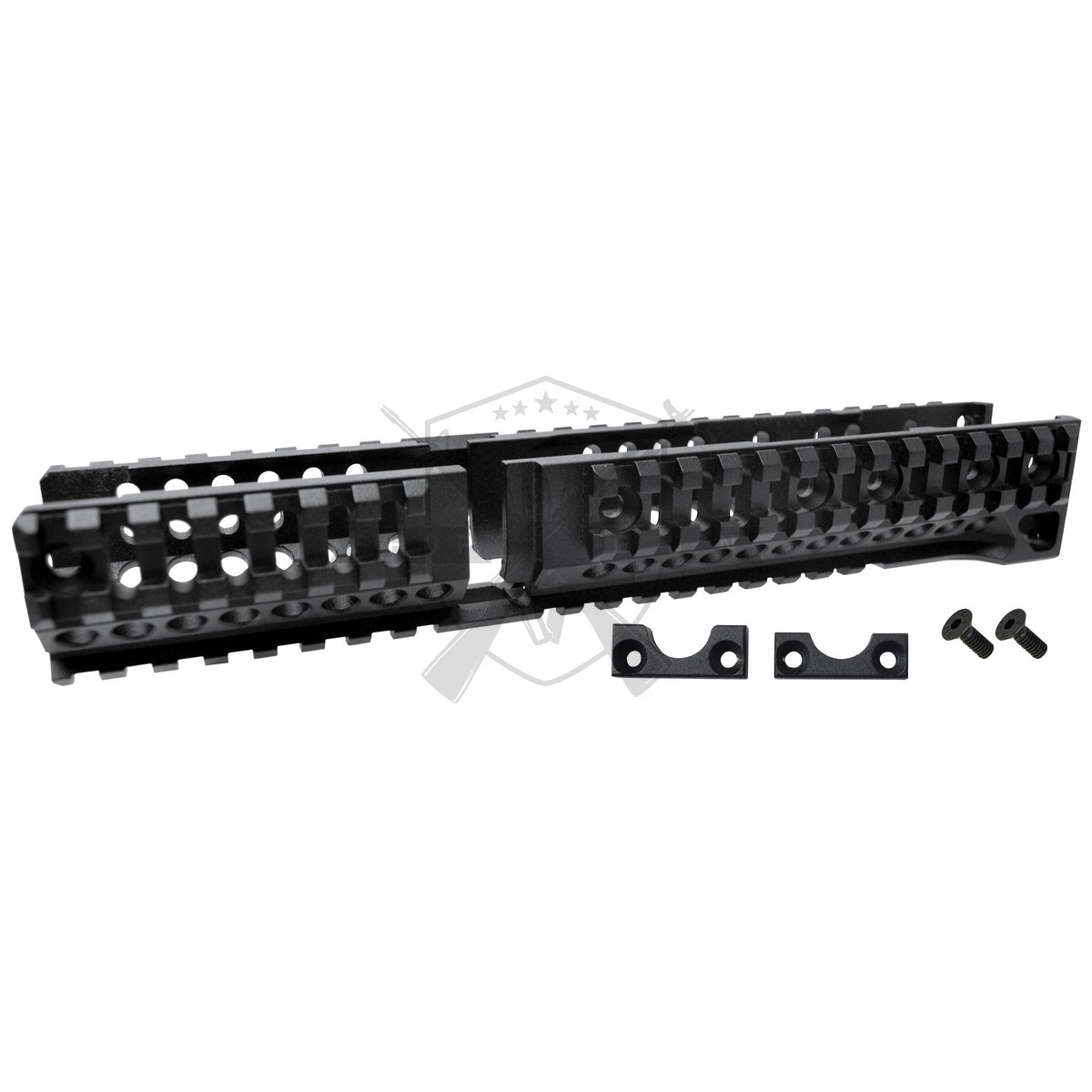 LCT ZB-30 Handguard "Classic"