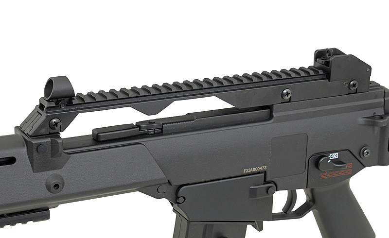 608 36er 'C' max. 0,5J AEG [J.G.Works]