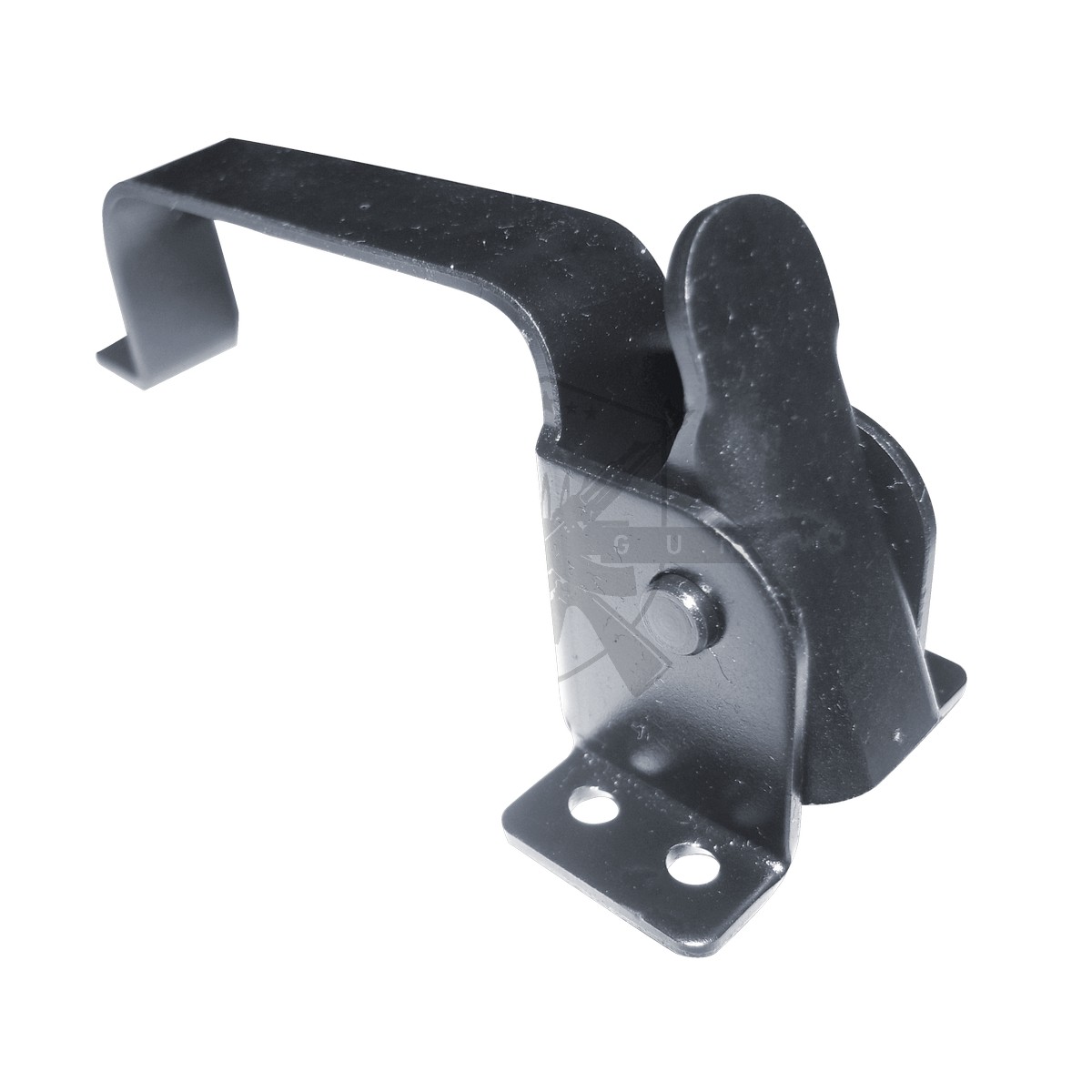 LCT AKM Trigger Guard