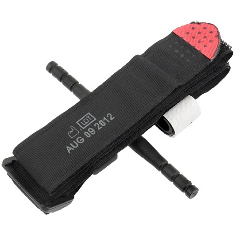 J-TAC Tourniquet (Dummy)