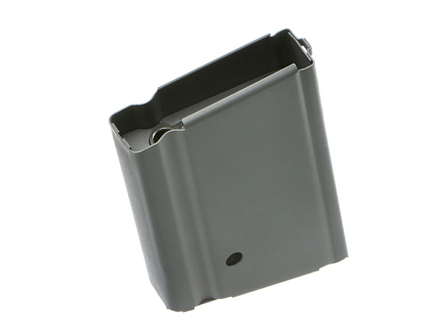 140rds Midcap Magazin für M1918 BAR [S&T]