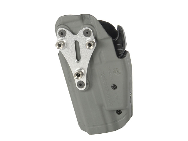 Drop Belt Loop for PRO-FIT holster [BD]