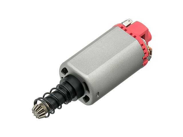 Hightorque Longtype-Motor mit Neodymmagneten - 22 TPA [ZCI]