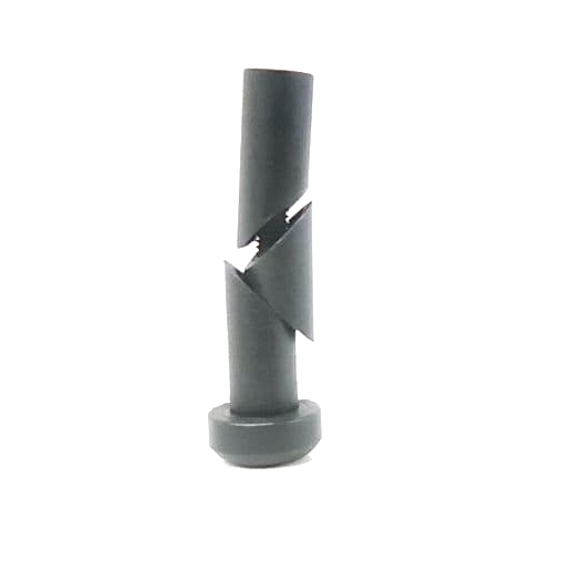 G&P M4/M16A2 "Magic" Front Lock Pin