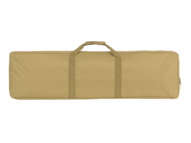 100cm Rifle Bag - Tan [PJ]