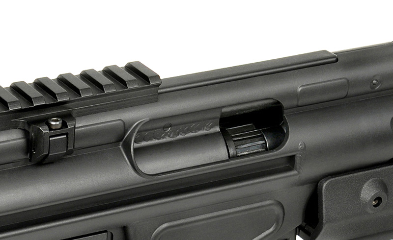 JG094 T3 SAS [J.G.Works]