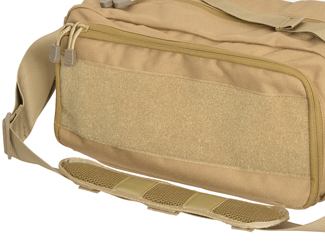 Small Range Bag Practice Shooter - Tan [8FIELDS]