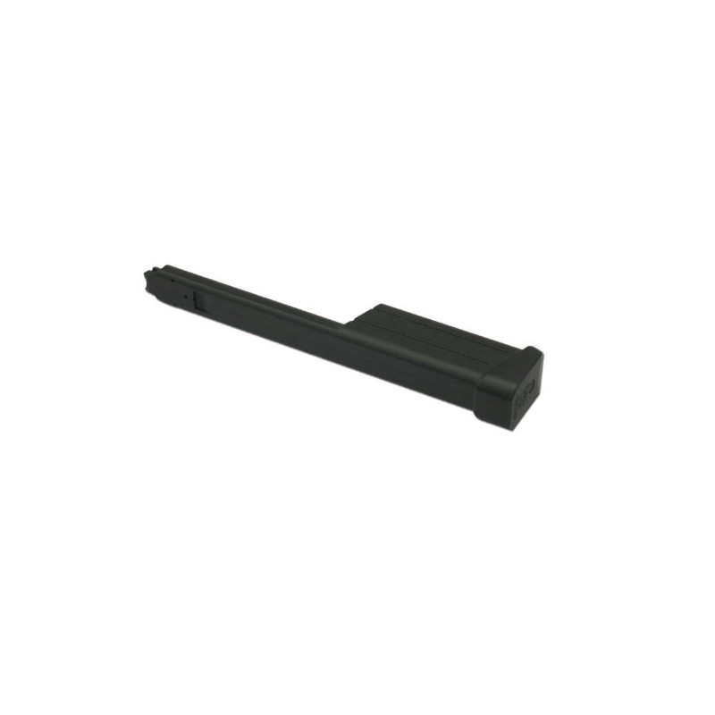 100rds Langes Tokyo Marui Magazin für AEP-45
