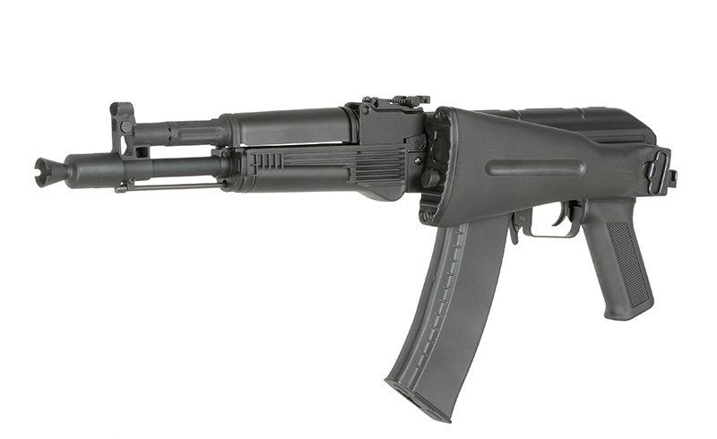 AK-105 Sports Line max. 0,5J AEG mit ETU [S&T]