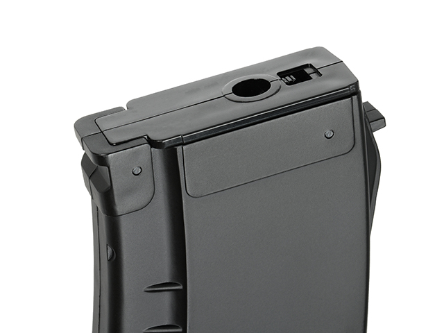 170rds Midcap Magazin für AK74