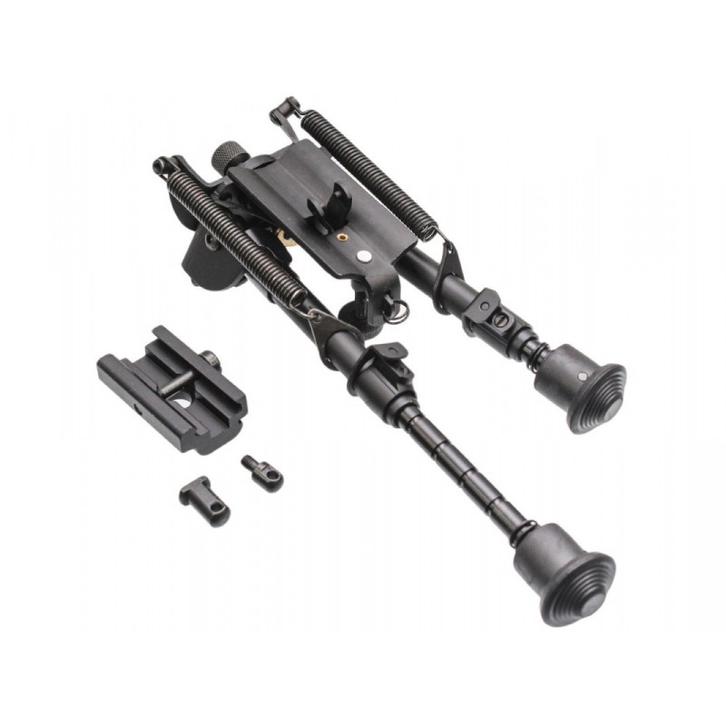 Universalbipod "Harris"