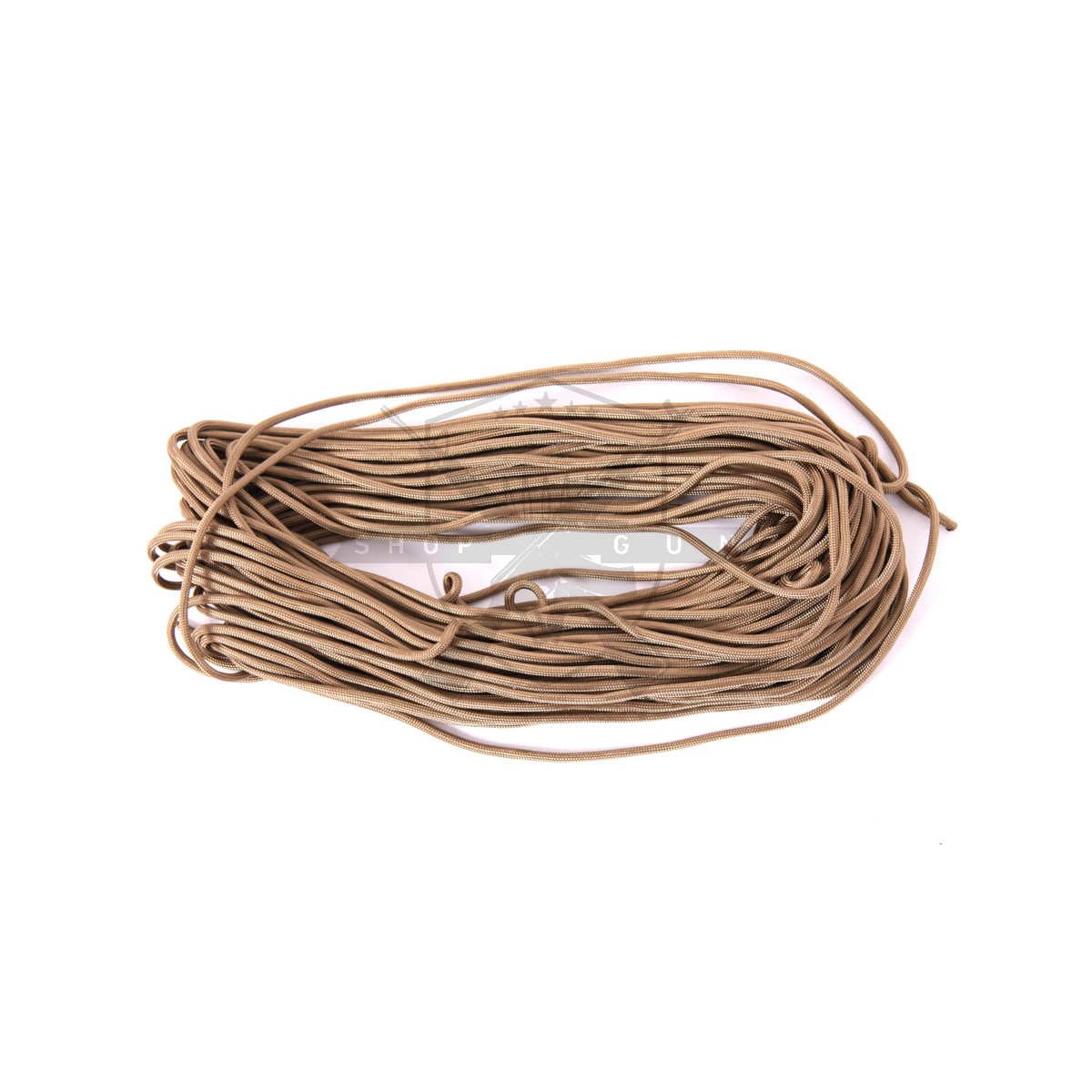 Paracord (TAN)