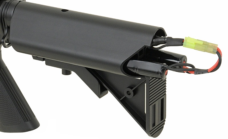 CM.518 max. 0,5J AEG