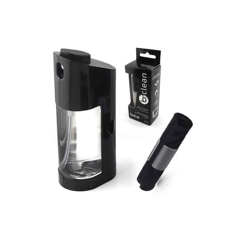 B300 Anti Beschlagsset Bolle