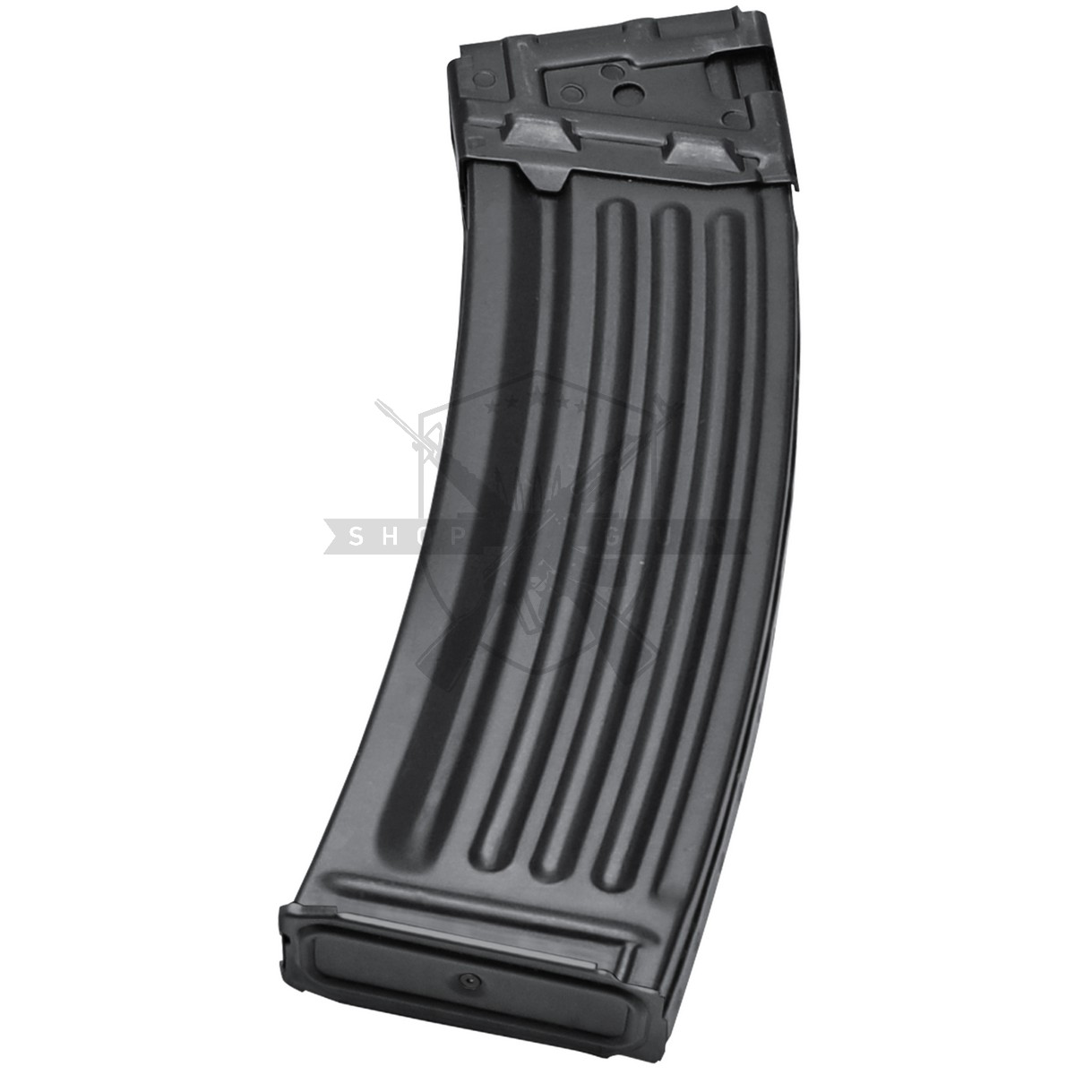 100rds LCT LR223 Midcap Magazin