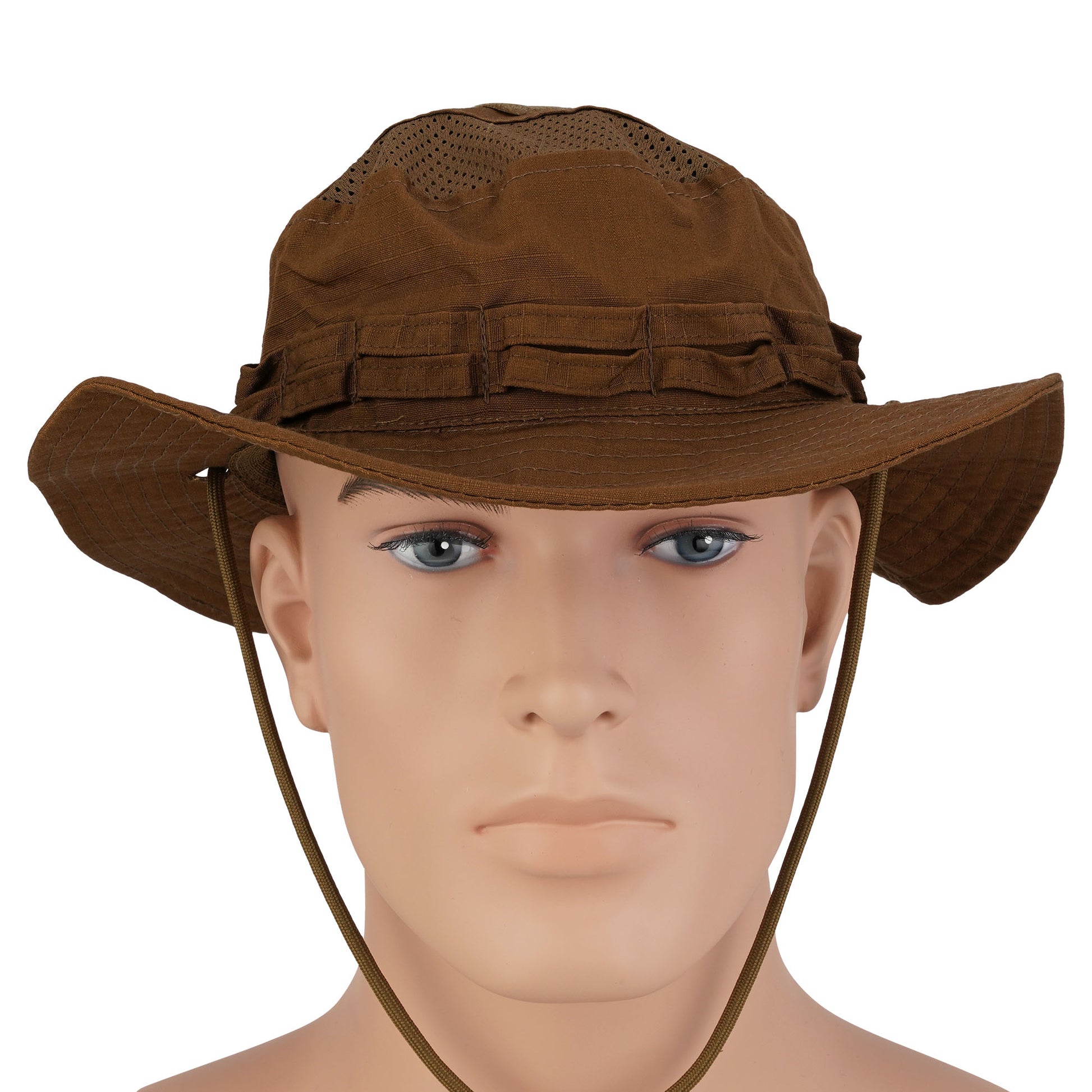 Onyx Boonie Gen. II - Coyote